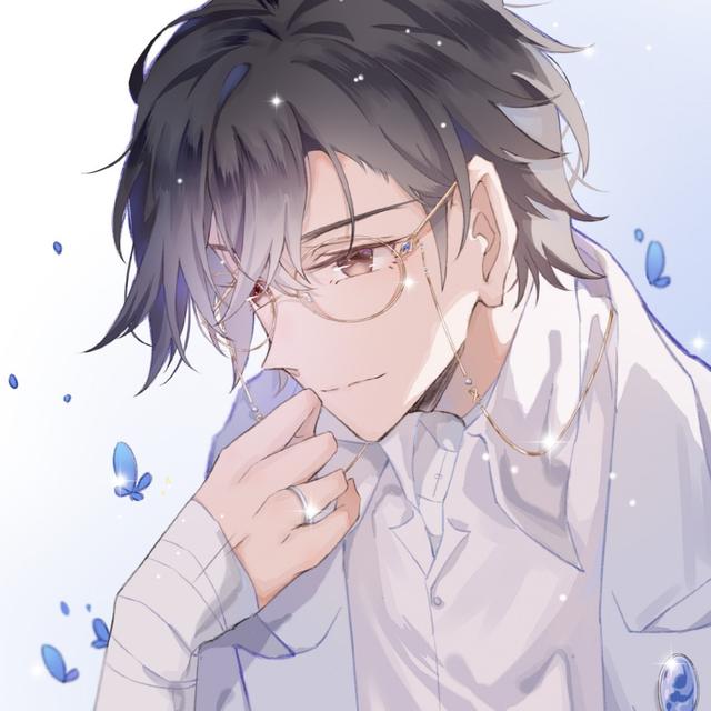 一耽漫画